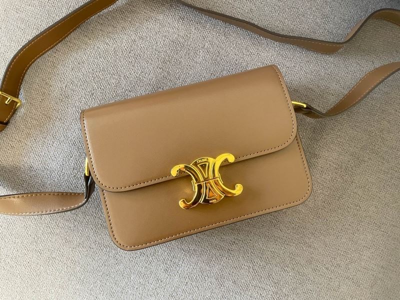 Celine Satchel Bags